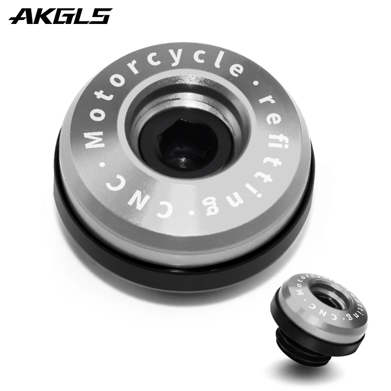 Аксессуары для мотоциклов Kawasaki versys650 Versys 650 1000 2013-2015 2016 масляный фильтр двигателя