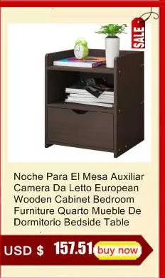 Carito Compra Carro Verdulero, тележка для покупок, тележка, стол, колесница, rolettes Mesa Cocina Carrello, складная тележка для кухни