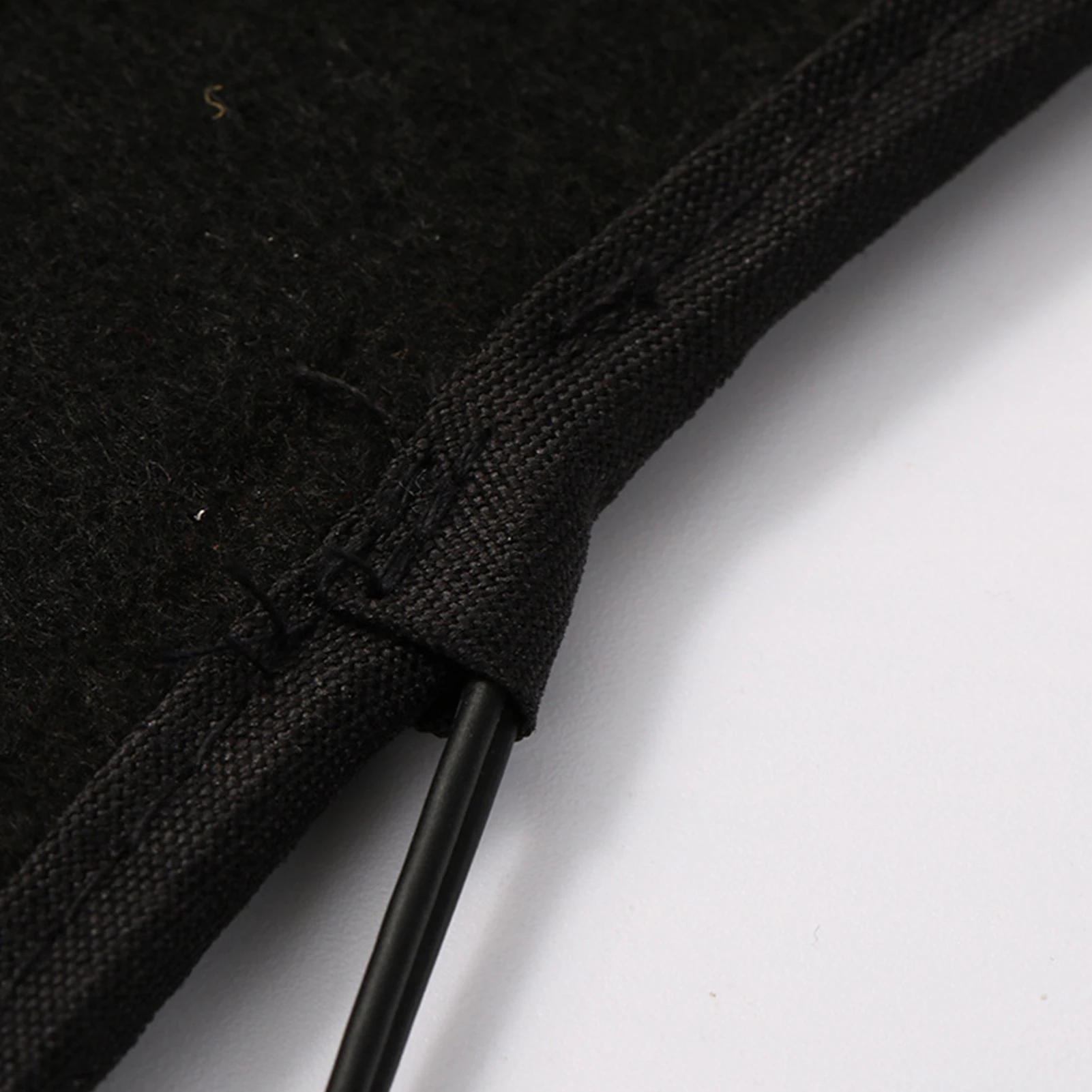 Стельки унисекс с подогревом через USB | Дом и сад