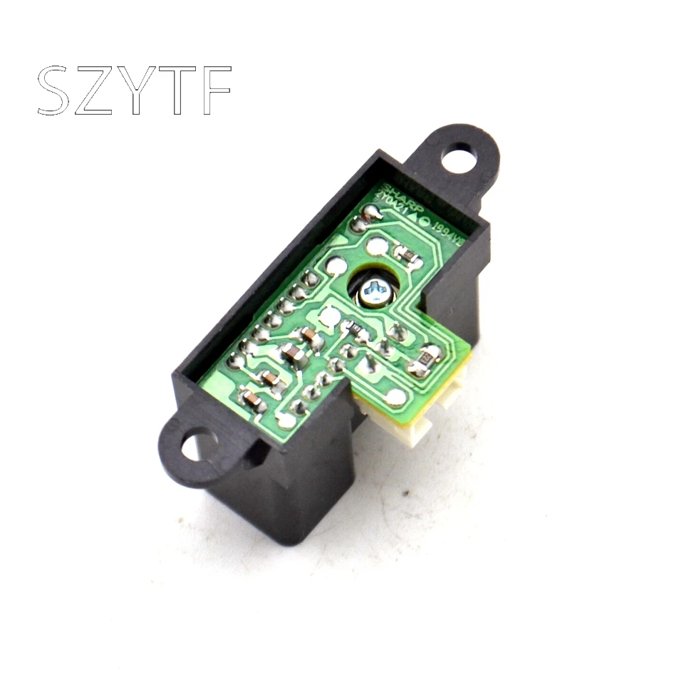 GP2Y0A02YK0F 2Y0A02 IR Infrared Proximity Sensor