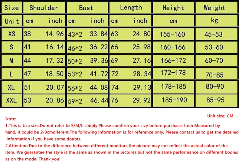 

Hillbilly Money Heist Tshirt The House of Paper La Casa De Papel Camiseta T Shirt Women Summer Dali Mask Casa De Papel T-shirt