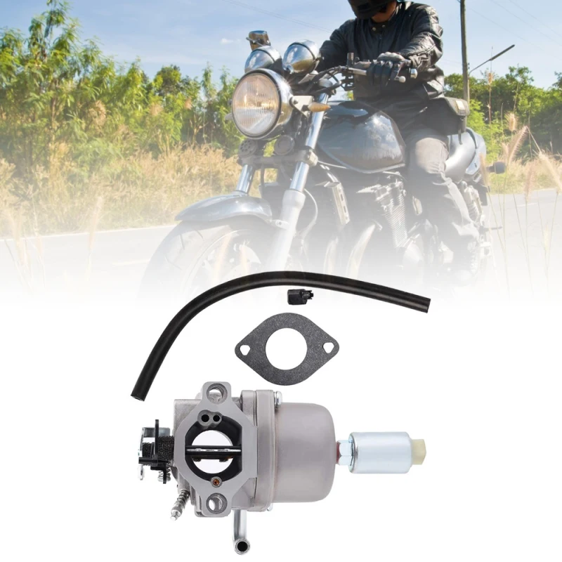 Металлический воздушный фильтр карбюратора набор свечей зажигания ДЛЯ Briggs Stratton