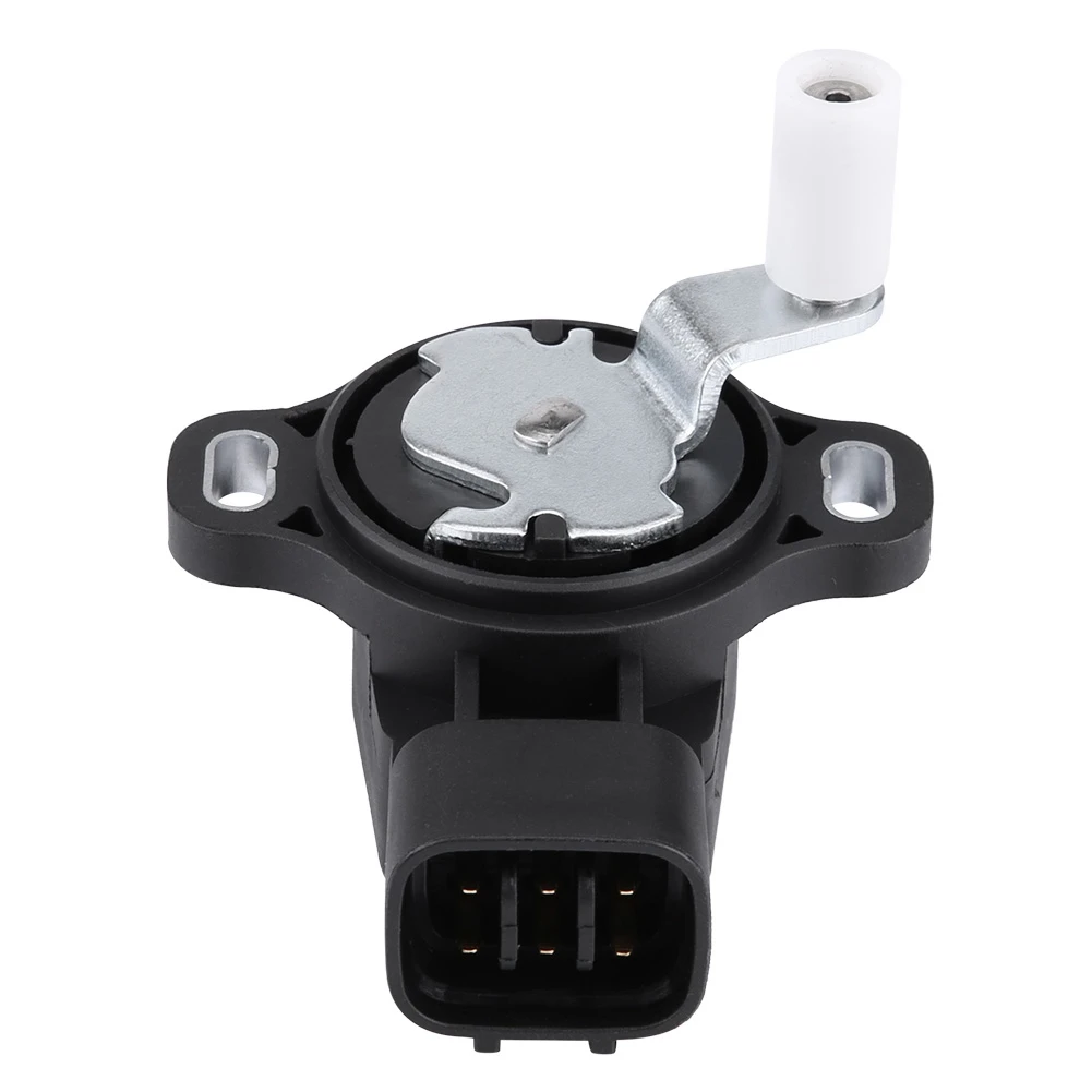 Запасная часть для запчастей пластиковый Датчик положения дроссельной заслонки