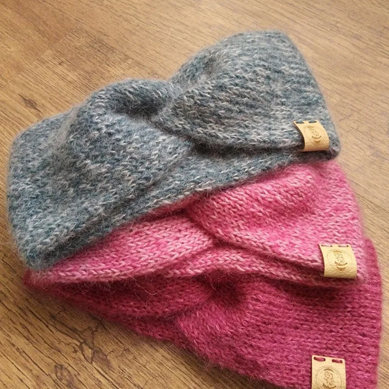 Online Etichette Personalizzate In Ecopelle Pieghevole Rettangolo 20mm X 50mm, Articoli Fatti A Mano Del Prodotto, Etichette Con Logo Per Maglieria Coperta Trapuntata