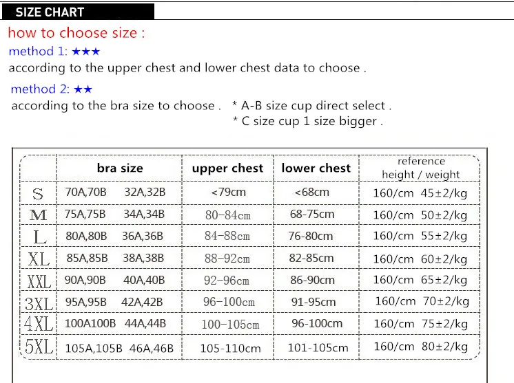 

Lesbian Casual Breathable Buckle Short Chest Breast Binder Trans Vest Tops Plus Size S-4XL 5XL Breast Tomboy Bra Intimates
