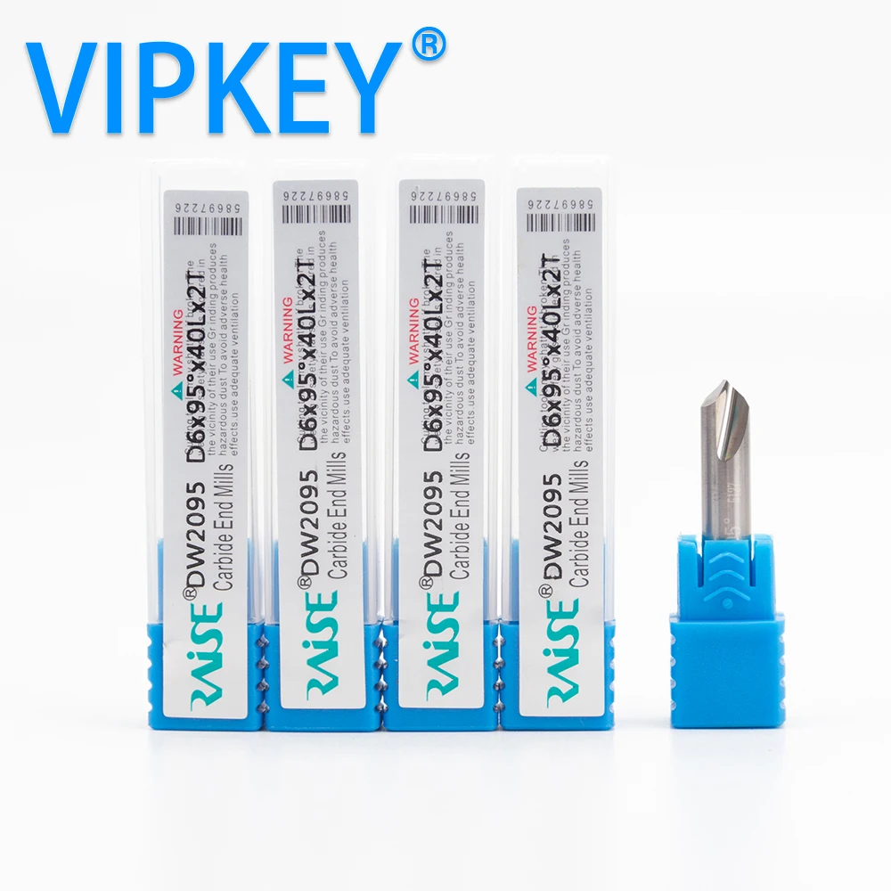 Режущий станок для ключей с углом обзора 9095105 градусов направляющая штифта