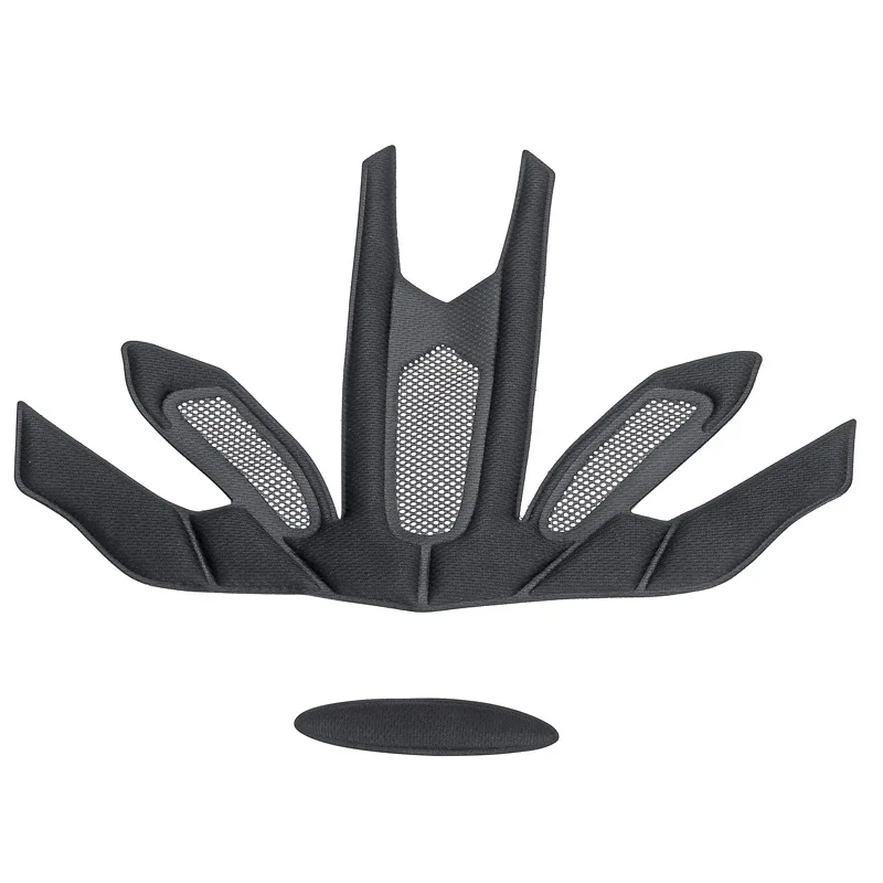 BOLANY взрослый дорожный велосипедный шлем регулируемый спортивный Аэро