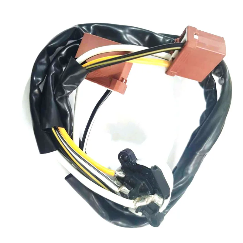 

Ignition Switch 35130-S04-305 For HONDA CIVIC 1998-2000 ACURA INTEGRA 1998-1999