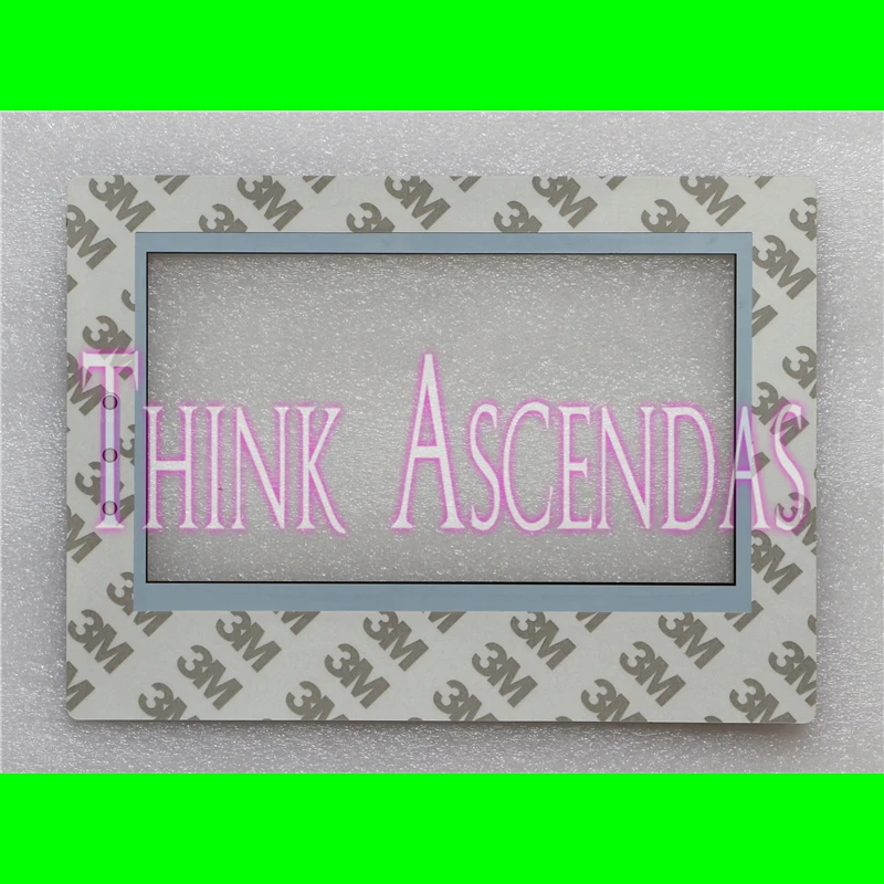 1 шт. Новая защитная пленка/сенсорная панель ET070 | Обустройство дома