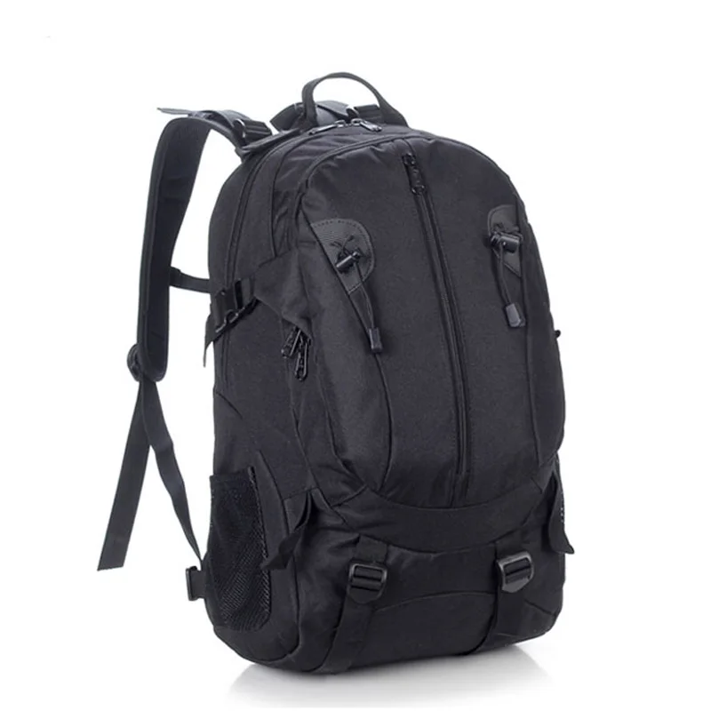 Тактический военный рюкзак 30л армейский походный Охотничья сумка Треккинговая