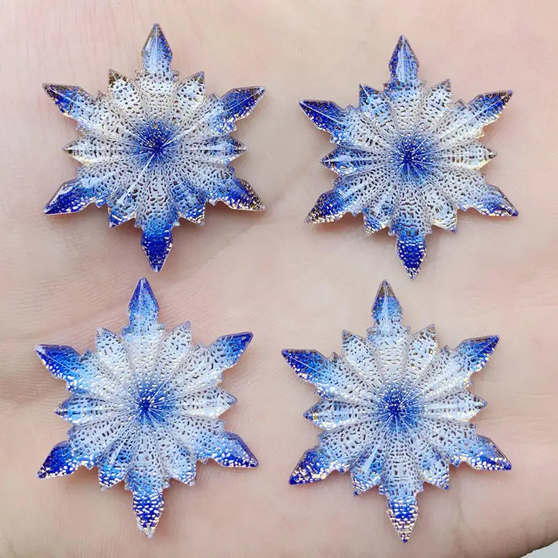 Стильная Серебряная палочка для стразы не пришиваемая на пуговицах рукоделия 10