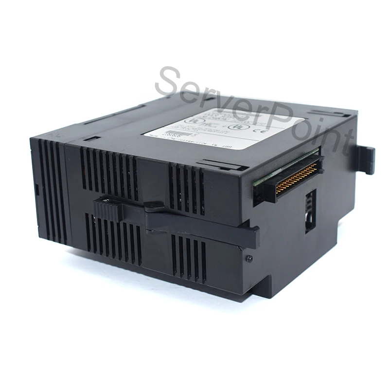 Совершенно новый для IC693PWR321 один год гарантии | Компьютеры и офис
