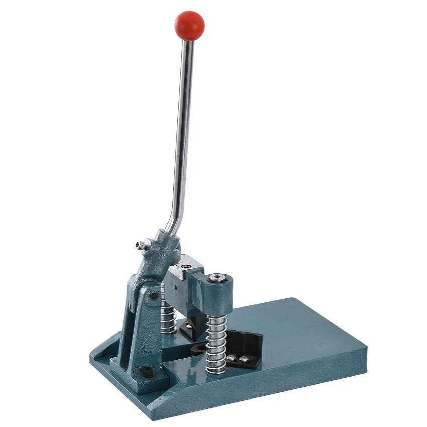 1 шт. ручная машина для резки круглых углов|corner cutting machine|corner cuttercorner |