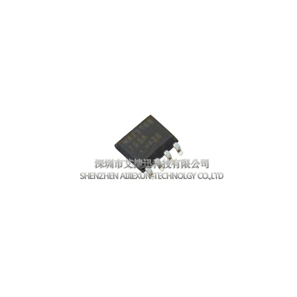 

5 pcs MAX3088EESA SOIC-8 New and origianl parts IC chips