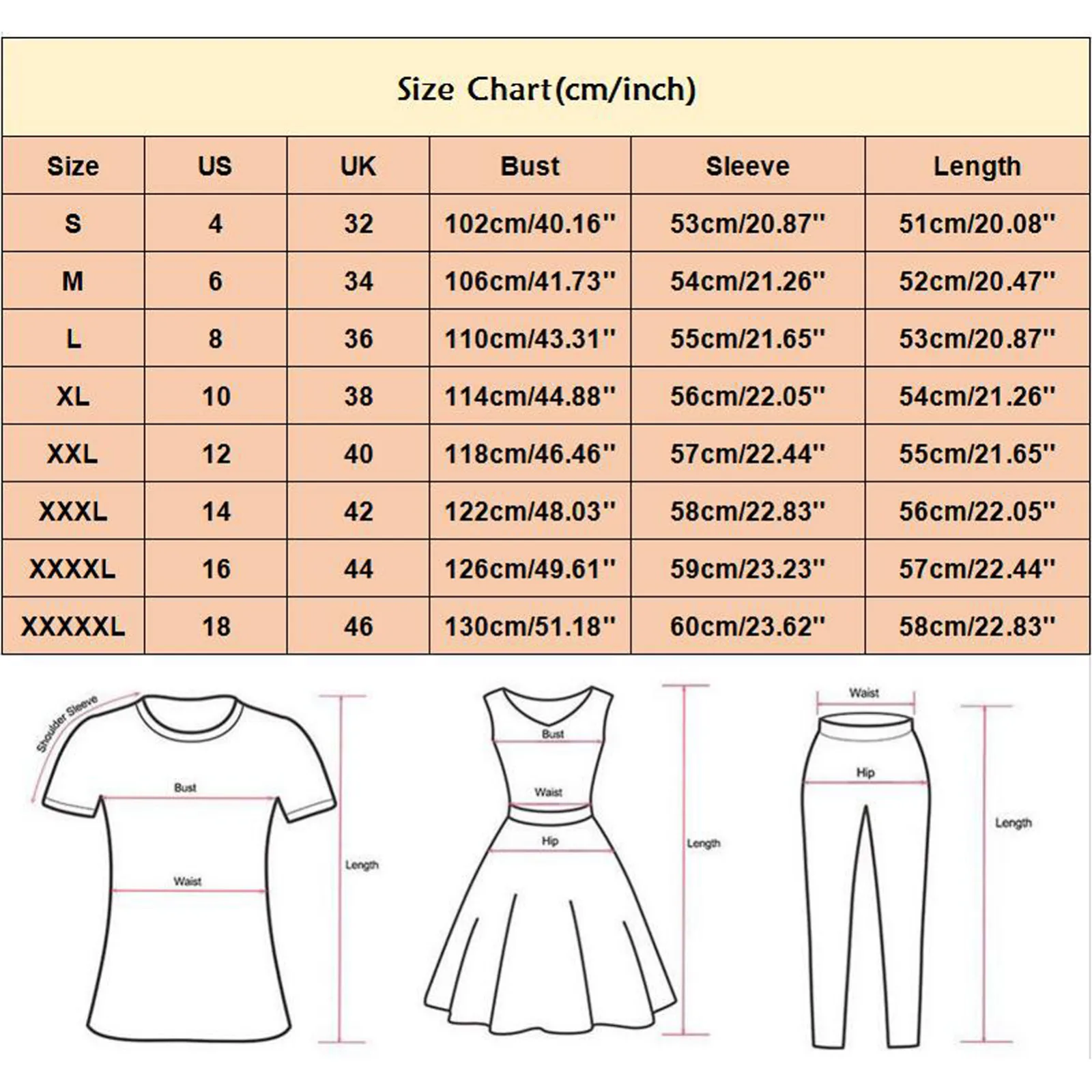

#Q4 Sexy Off Shoulder Ruffle Blouses Women Cotton Linen Long Sleeve Solid Color Blouse Women Plus Size Summer Casual Blouse