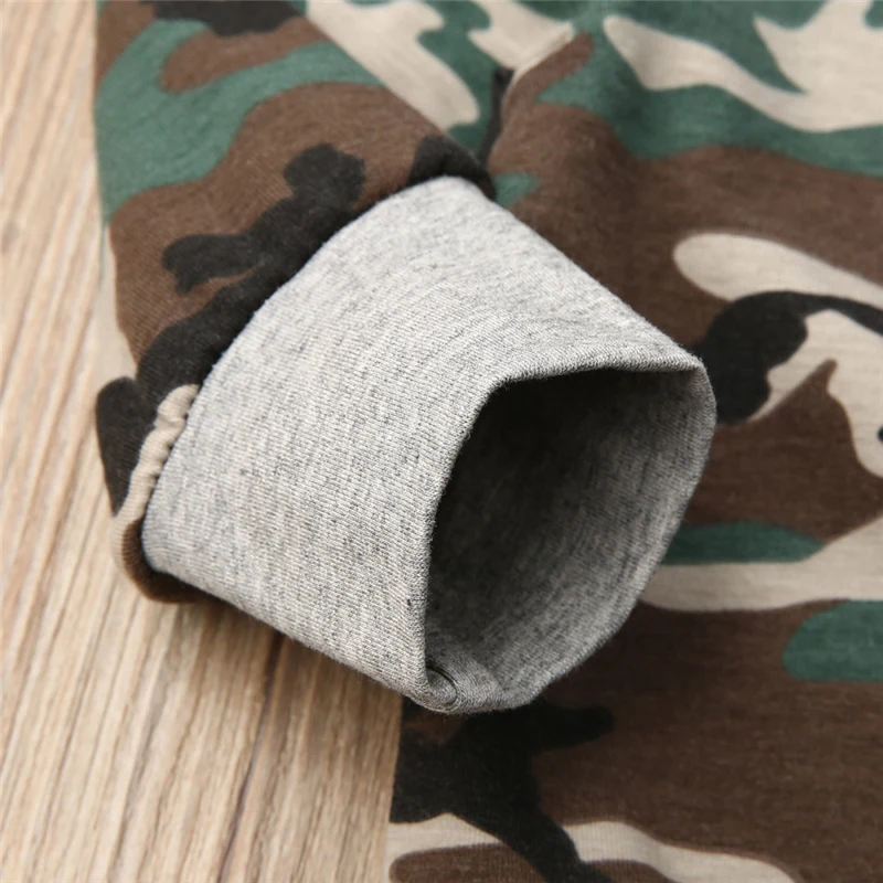 3 шт. детский комбинезон на молнии с длинным рукавом возраст 6-24 месяца | Мать и