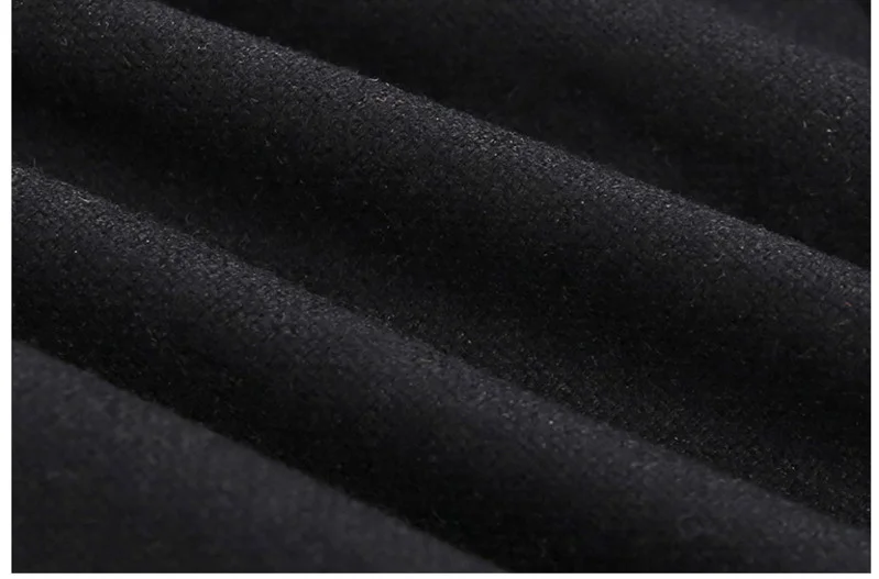 

IEFB Men's Autumn 2021 New Black Casual Suit Jacket Male's Korean Style Trendy Handsome Single Row Two Button Blazers 9Y3453