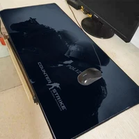 csgo go gaming computer mousepad large mouse pad big gamer desk mouse mat mause pad keyboard mice mat