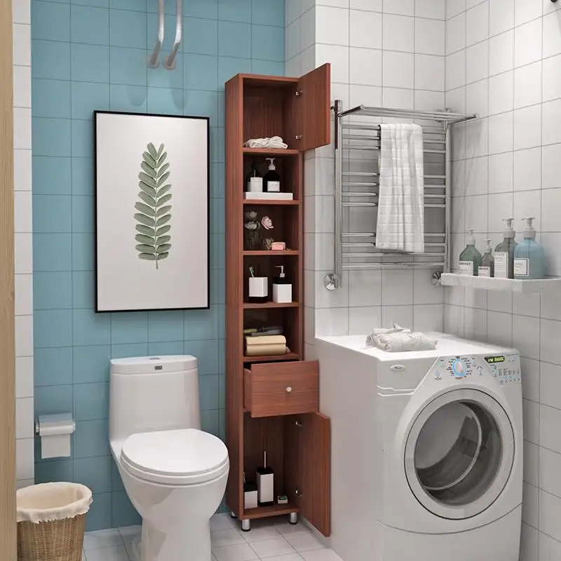 

Armario Almacenamiento Salon Tv Auxiliar Mobile Soggiorno Display Living Room Mueble Sala Placard De Rangement Corner Cabinet