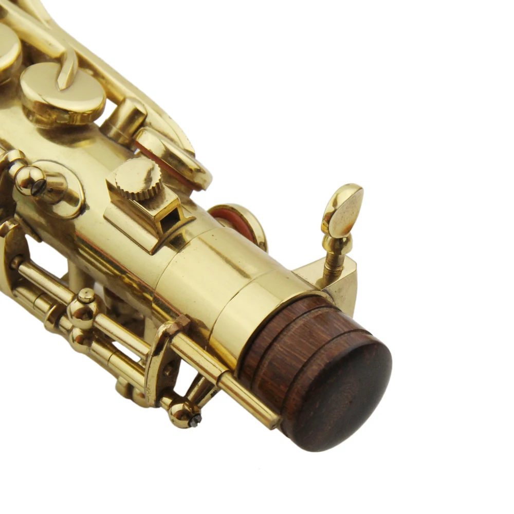 Sax end. Sax end. Сопрано саксофон пластмассовый. Sax end. Yamaha sax черная.