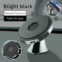 10w car wireless charger holder magnetic mount holder for iphone 12 11 pro max air vent mount fast charging wireless car charger