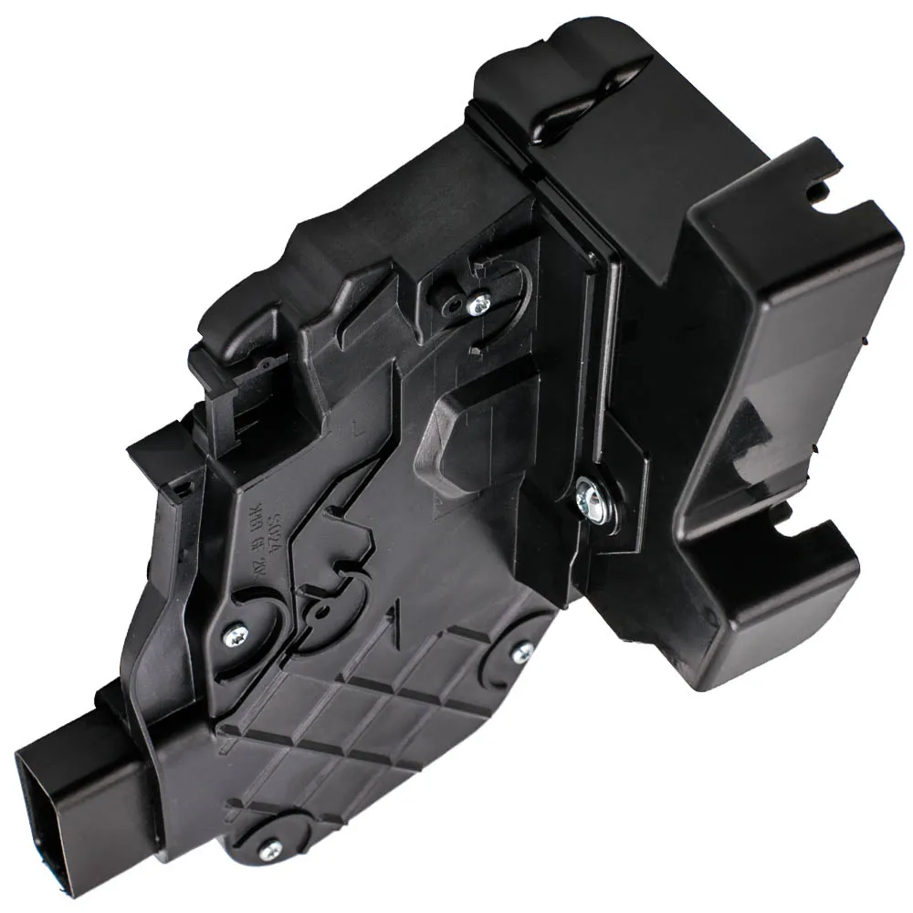 Привод замка передней левой двери для Land Rover Landrover Discovery 3 и 4 LR3 LR4 Freelander LF LR 011277