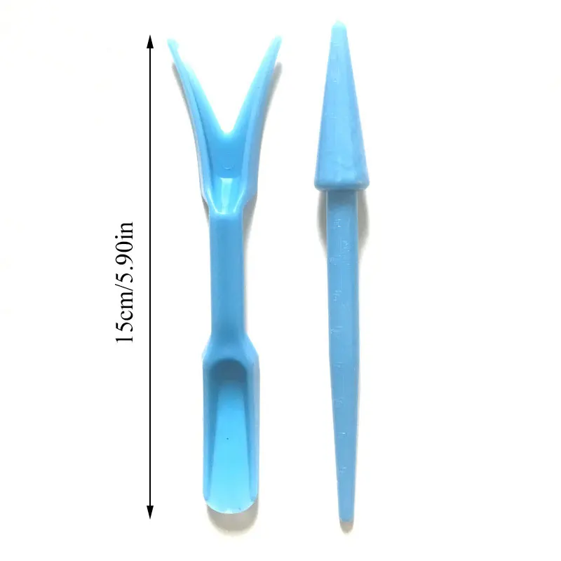 Сад ящик для комнатных растений комплект DIY аксессуары посева суккуленты