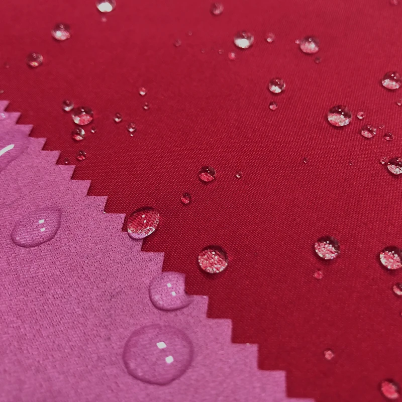 Бесплатная доставка 1*1 5 м водонепроницаемая простая персиковая кожа