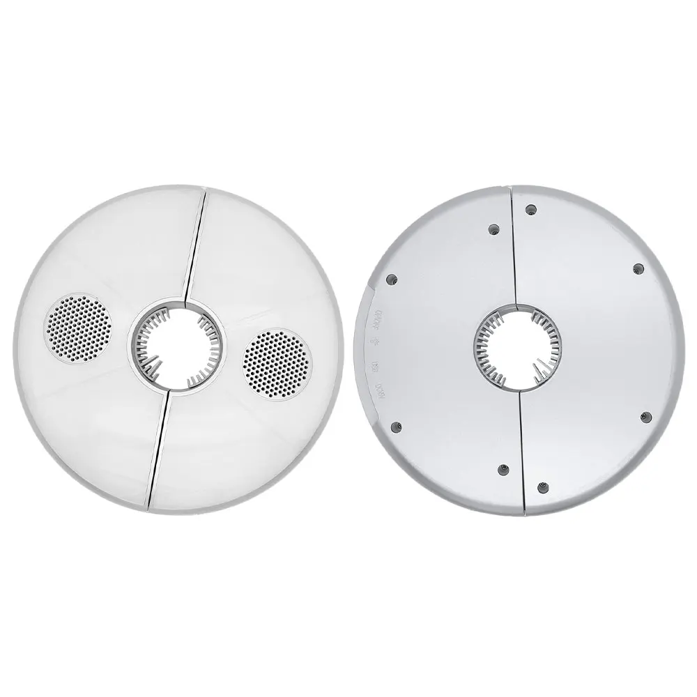 

7 Colors 48 Leds Multifunctional Umbrella Lamp Usb Charging Lamp Bluetooth Speaker Emergency Light Camping Accessories