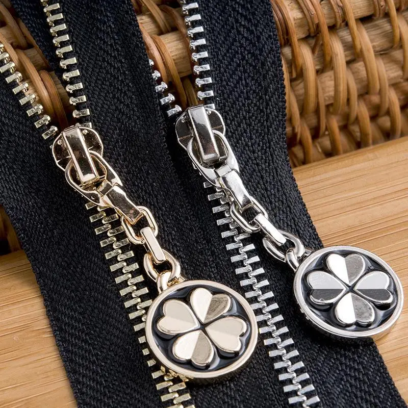 Металлическое серебряное пальто на молнии № 3 куртка упаковка юбка кожаный