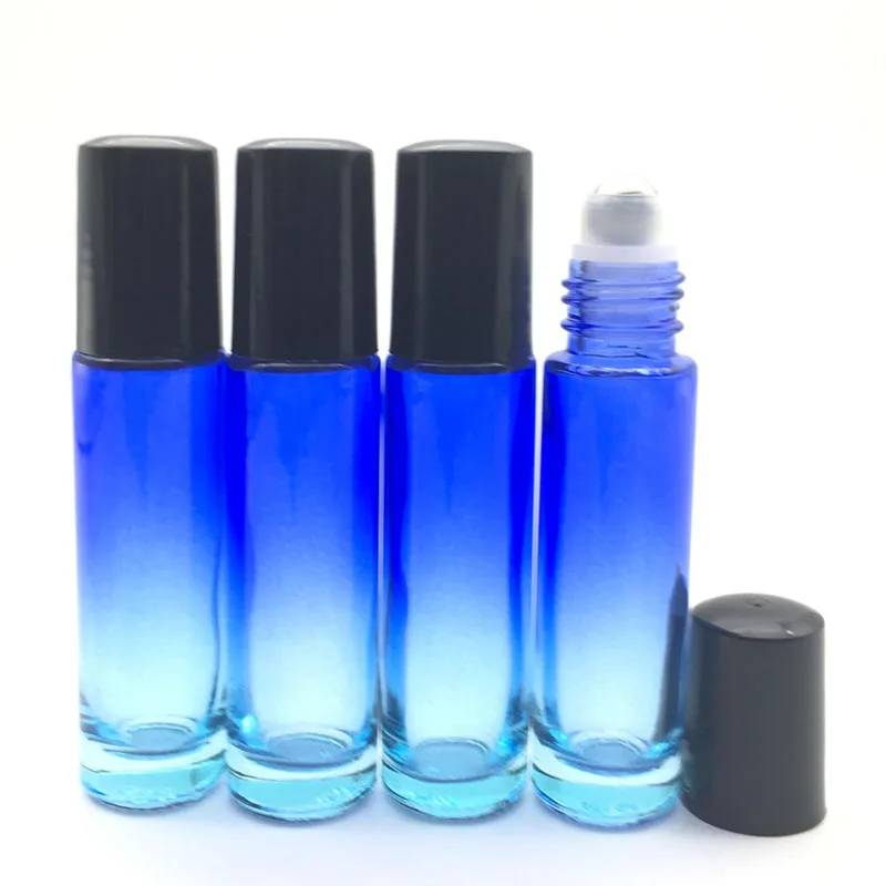 1 шт. флакон для эфирного масла 10 мл | Красота и здоровье