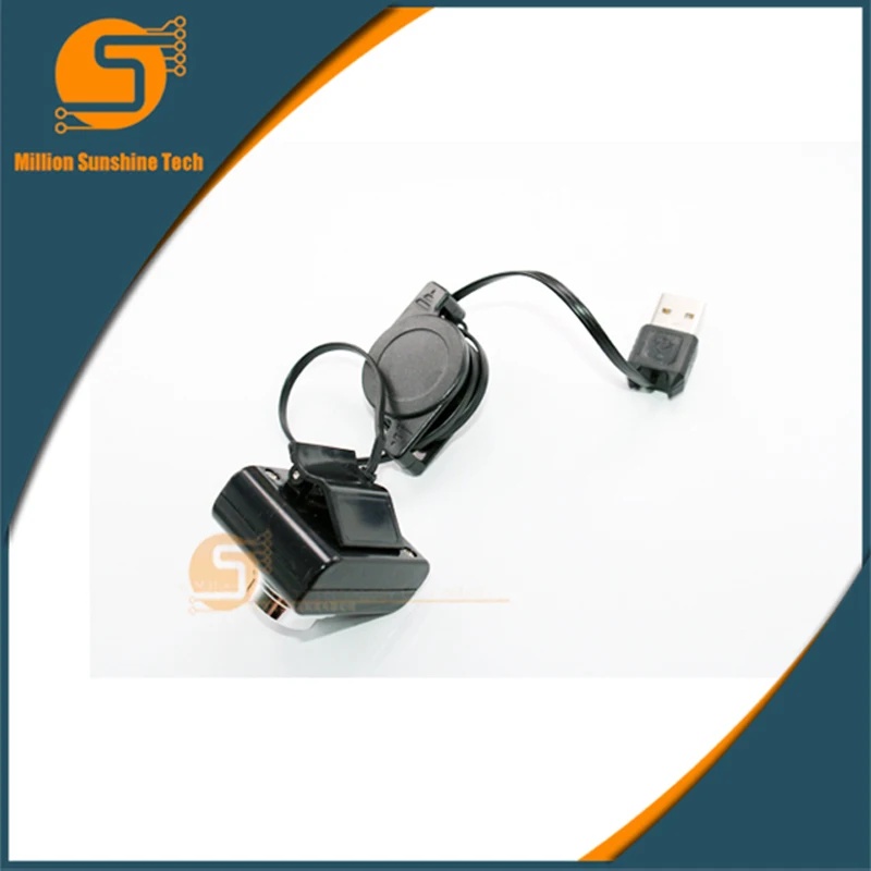 Lastest! Raspberry Pi камера suppport Raspberry Pi 3/2 B/B+/PI2/PI3 без драйвера 640*480 для Raspberry Pi