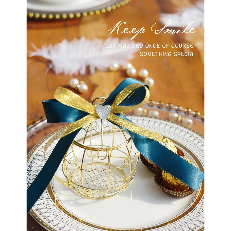 

Колокольчик Золотистый металлический в стиле ретро для клетки, 20 шт.