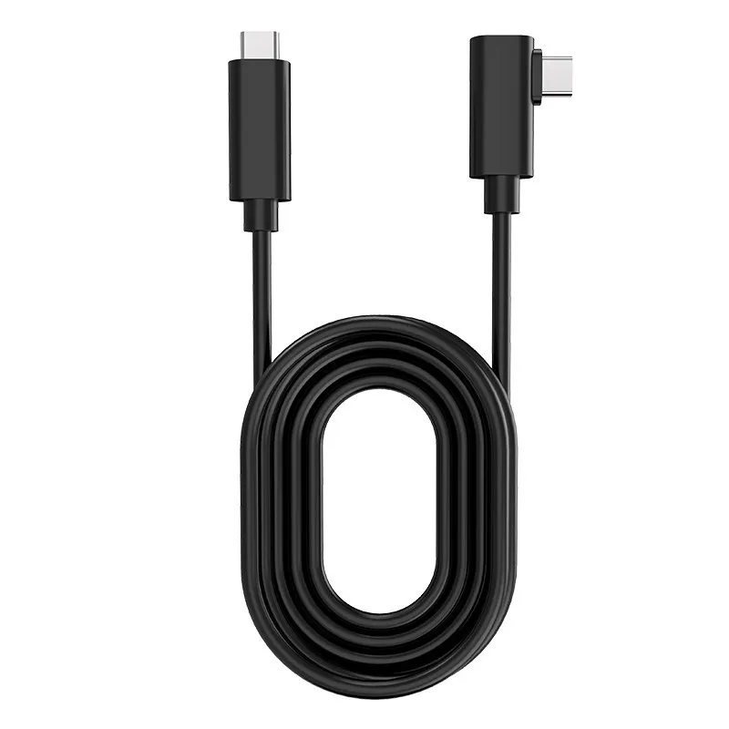 

Oculus quest & oculus quest 2 link
