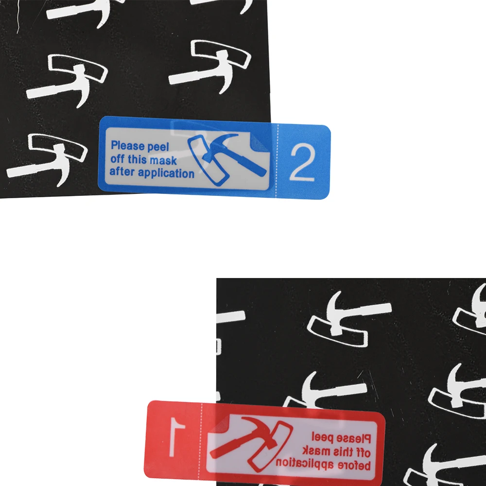 Защитный пульт дистанционного управления Взрывозащищенная Мембрана для DJI