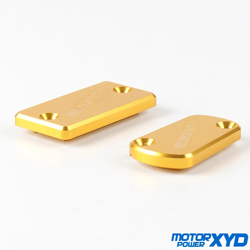 Крышка резервуара для тормозной жидкости переднее заднее сцепление SUZUKI RM80 RM85 RM125