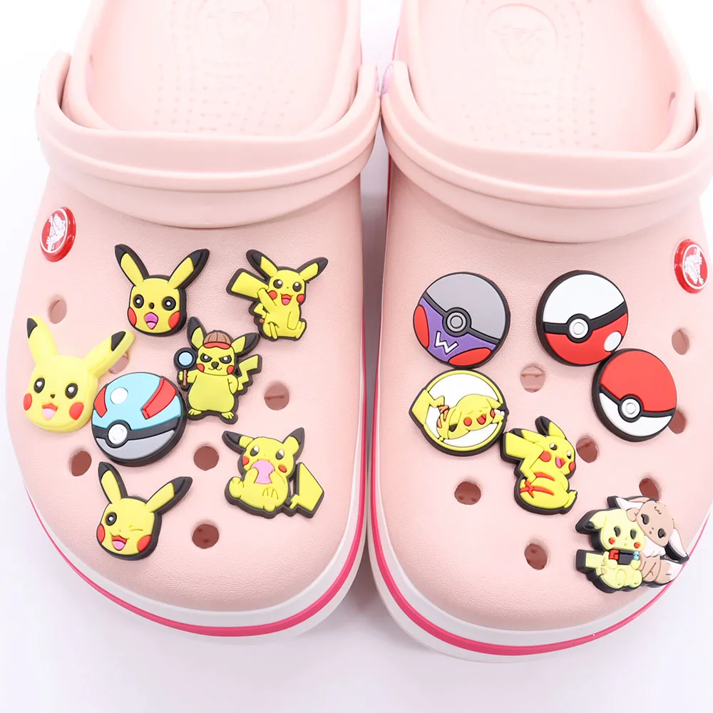 

Подвески для обуви 13 шт./компл. аксессуары для детской обуви милое украшение для сада на пряжке подарок для детей на Рождество для мальчиков ...