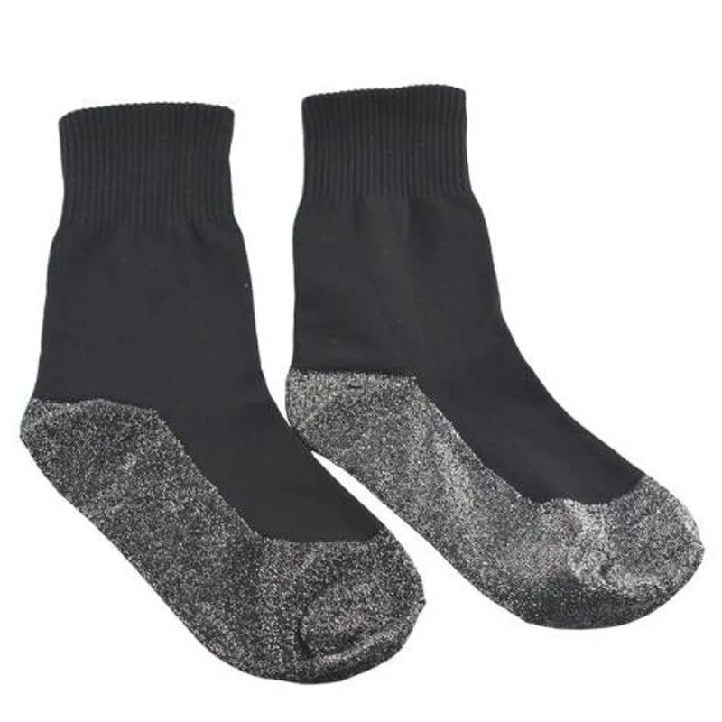 Носки компрессионные для мужчин и женщин уличные теплые носки альпинизма