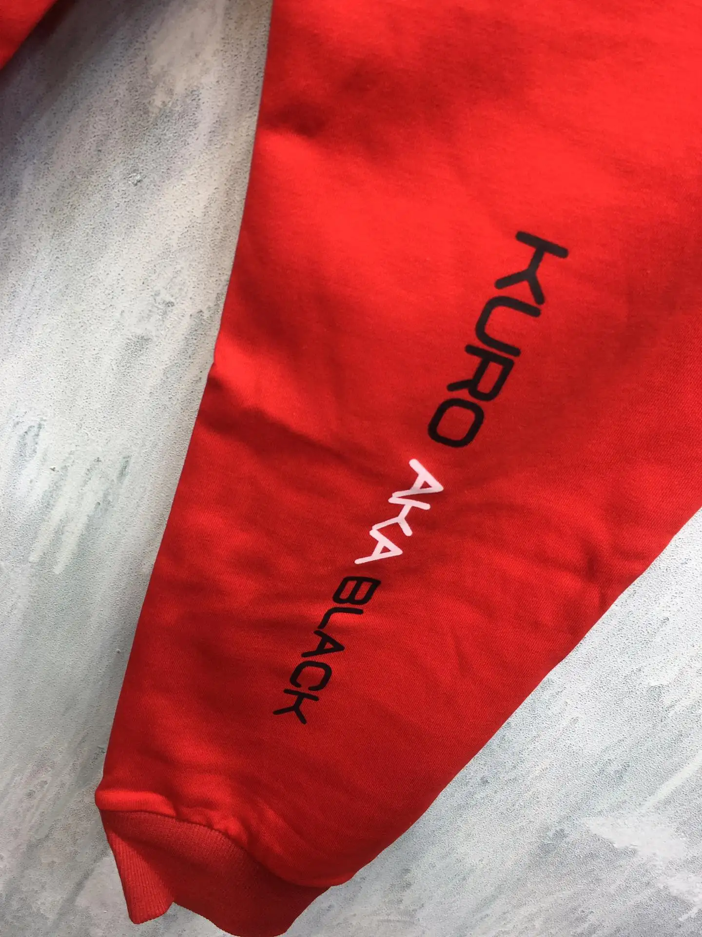 Новые Evisu повседневные Модные хлопковые мужские брюки с принтом букв дышащие классические мужские теплые спортивные брюки шорты
