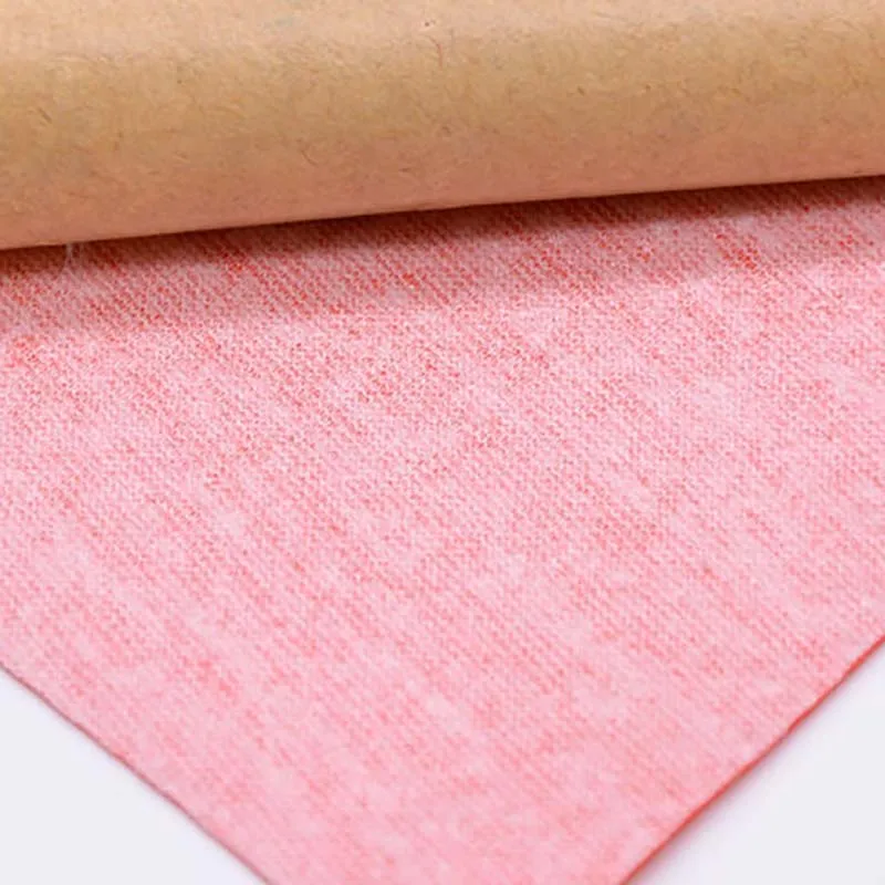 Самоклеящиеся наклейки для ремонта кожи 2 листа 20 х30 см | Дом и сад