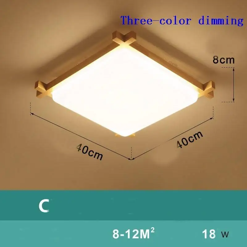 

plafon lighting luminaire avize lamp for living room colgante moderna plafondlamp lampara de techo plafonnier led ceiling light