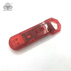 Оригинальная высокоскоростная смарт-карта EFT, CM2, OCTOPLUS FRP, UMT , NCK PRO, infinity , bb5.ufi ,emmc, Dongle (это кардридер)