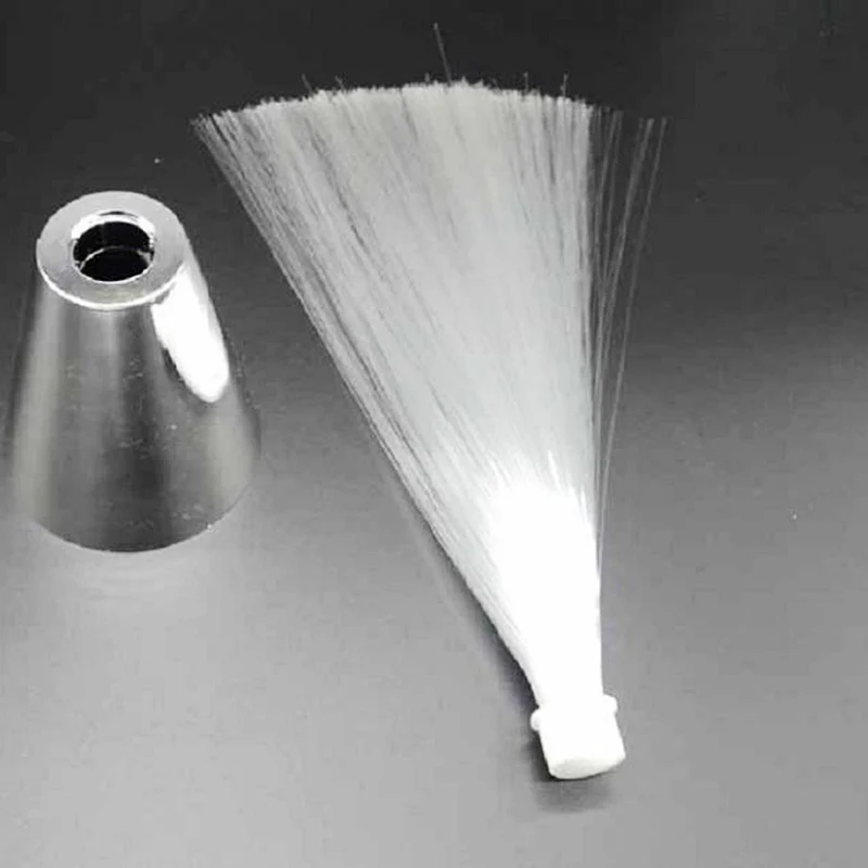 Лампа ночного освещения Женская маленький ночсветильник цветная лампа из