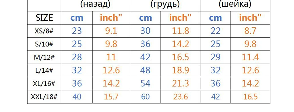 Новая зимняя куртка для собак Водонепроницаемая Светоотражающая одежда для домашних животных для маленьких собак Французский бульдог Рождественская теплая одежда для домашних животных Щенок Чихуахуа