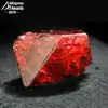 Изображение товара 3