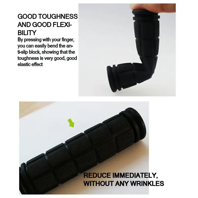 Задняя крышка для мотоцикла или велосипеда 1 комплект | Спорт и развлечения