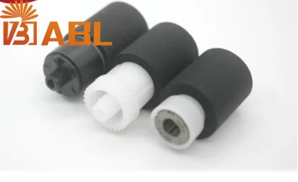 

1SET 2F906230 2F909171 2HN06080 Pickup SEPARATION Feed Roller for Kyocera TASKalfa 3050ci 3051ci 3500i 3501i 3550ci 3551ci 306ci
