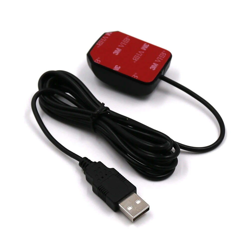 BEITIAN GPS-приемник USB-драйвер вспышка 4M флэш-память стандарта бод с автоматической