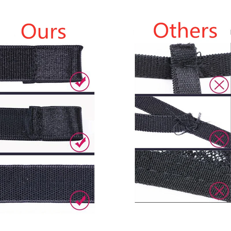 Бандажный бюстгальтер нижнее белье сексуальное для женщин с открытой чашкой без