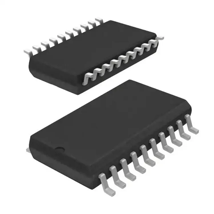 

EPM1270T144C5N